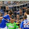 Italia: Serie A - Etapa 4